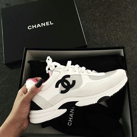 new collection chanel shoes 2018|new Chanel shoes 2022.